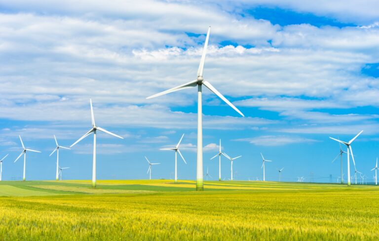 Empresas de energia valorizaram 20% nos últimos quatro anos; setor enfrenta desafio de competitividade no país
