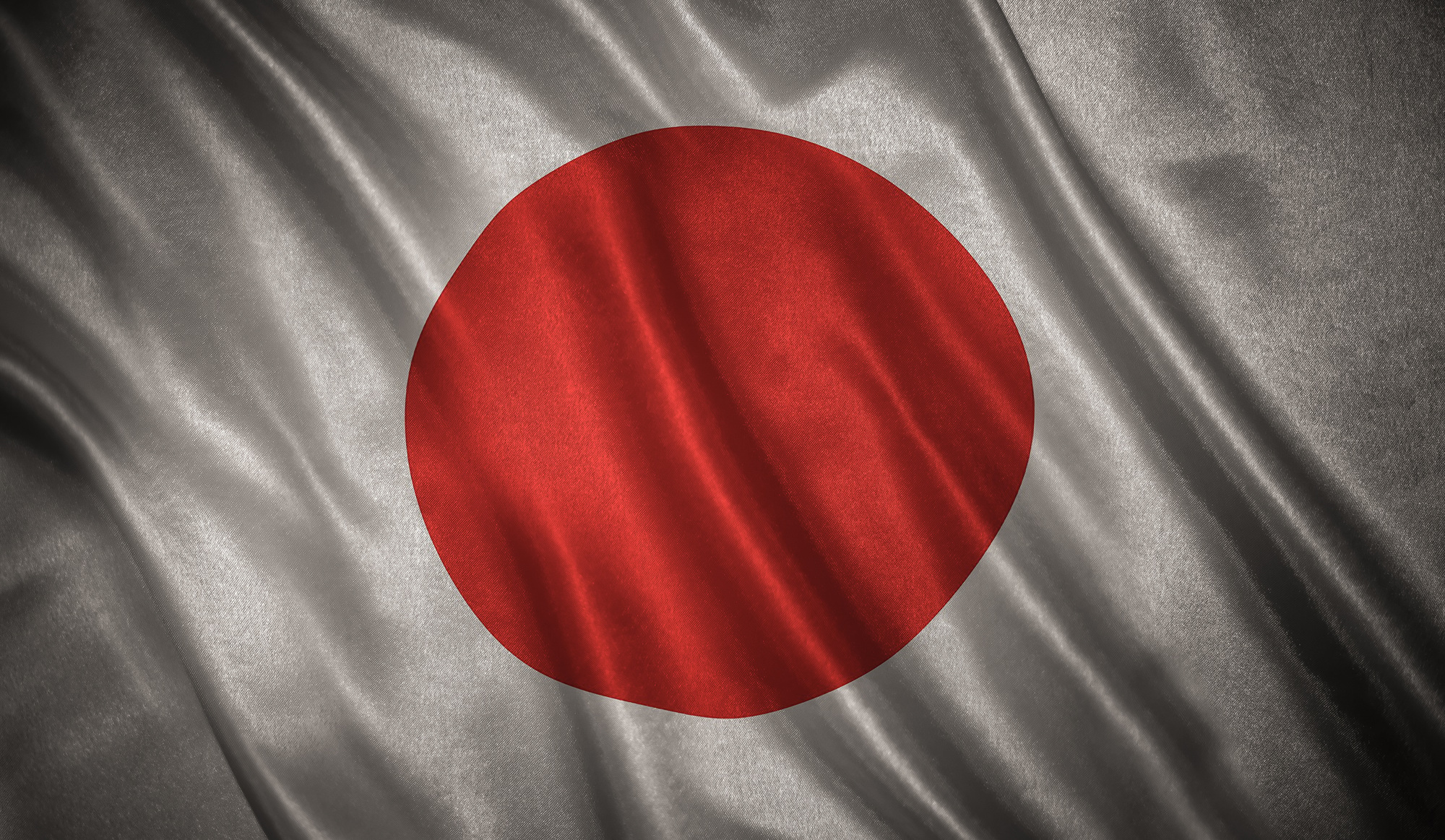 Em movimento alinhado à agenda de transição energética discutida pelo presidente da República, o BNDES fechou um empréstimo de US$ 190 milhões com bancos japoneses