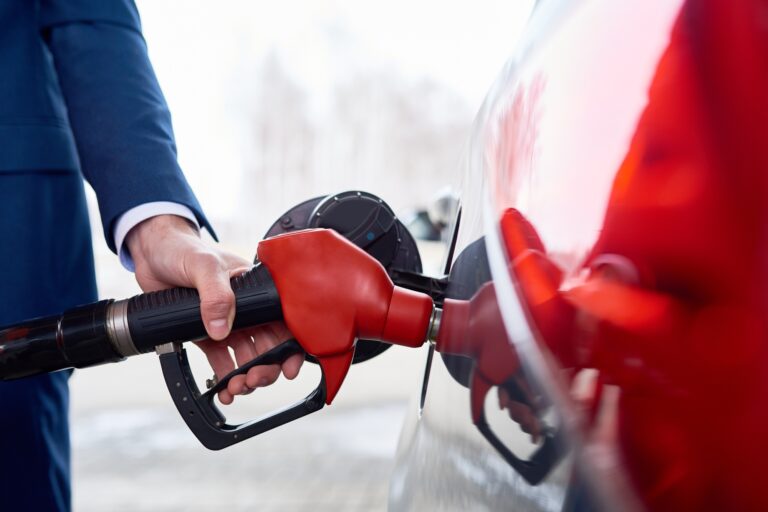 Brasil Acelera na Rota do Biodiesel com Meta de Mistura de 20% até 2030