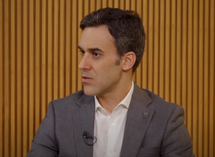 ANP Fomenta o Mercado Interno e Externo de Biocombustíveis.