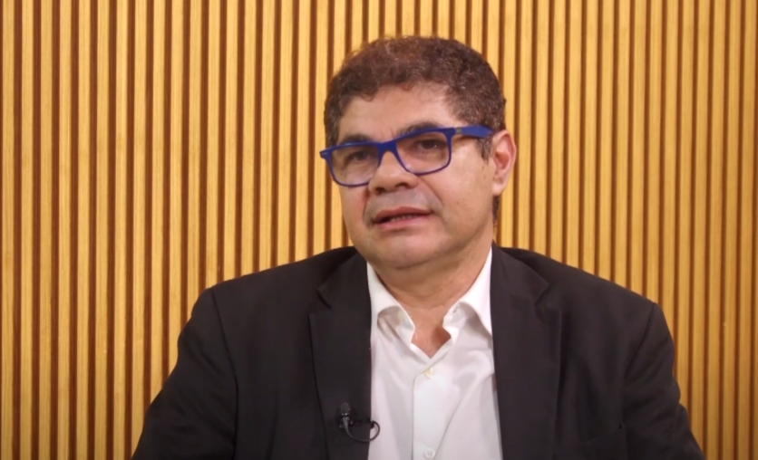 Agregação de Valor na cadeia de Biocombustíveis depende de Investimentos em Bioprodutos e Refinarias