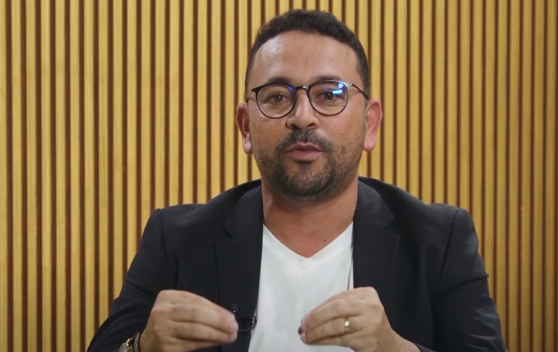 Benefícios da Lei do Combustível do Futuro para a Agricultura Familiar.