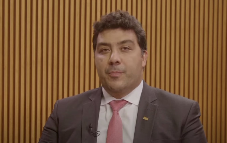 Embrapa avança em pesquisa para inclusão de Matérias-Primas na produção de Biocombustíveis.