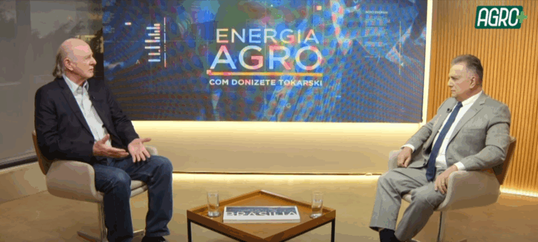 Descubra como a regulamentação dos biocombustíveis no Brasil é crucial para a saúde pública e o desenvolvimento. Saiba mais sobre as leis que combatem fraudes e impulsionam a transição energética