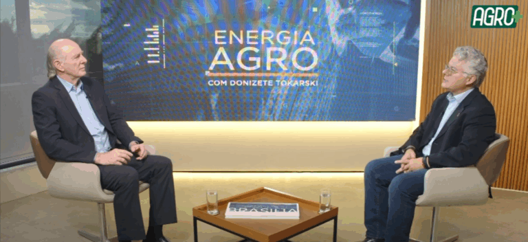 Descubra como a Lei do Bem pode reduzir até 80% do seu imposto de renda através de projetos de inovação. R$ 40 bilhões disponíveis em 2024 para empresas do agronegócio