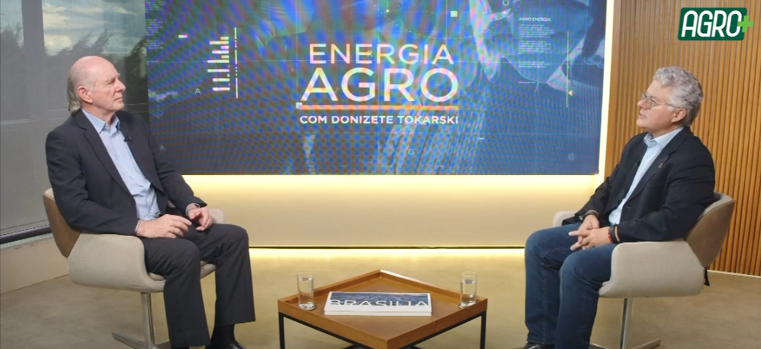 Descubra como a Lei do Bem pode reduzir até 80% do seu imposto de renda através de projetos de inovação. R$ 40 bilhões disponíveis em 2024 para empresas do agronegócio