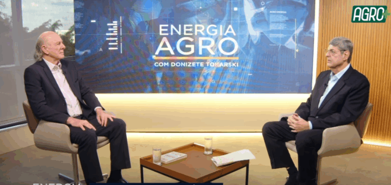 Descubra como técnicas modernas de irrigação transformaram o Nordeste em potência de biocombustíveis, produzindo 60 milhões de toneladas de cana e gerando 300 mil empregos
