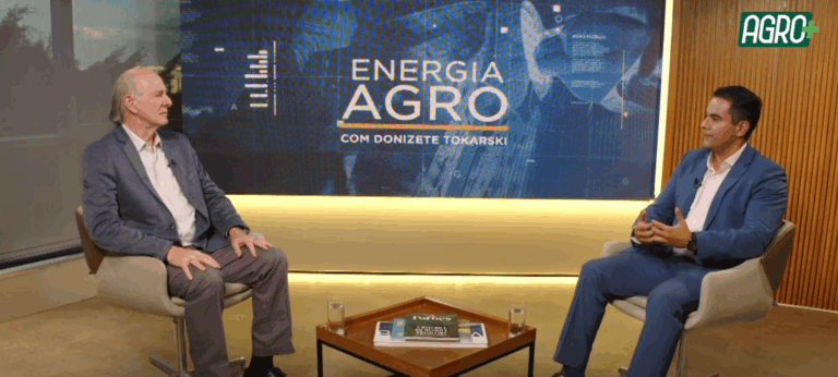 Descubra como o RenovaBio transformou o mercado brasileiro de biocombustíveis, gerando R$ 22,5 bilhões em 5 anos através dos CBIOs e promovendo agricultura de baixo carbono