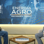 seminário proteína, biodiesel brasil, joão henrique rumel, donizete tokarski, agronegócio brasileiro, bioeconomia, biocombustíveis, exportação brasil, cadeia proteica, energia agro, sustentabilidade, políticas públicas, CNA brasília, agregação valor, nova indústria brasil