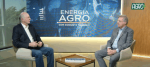 seminário proteína, biodiesel brasil, joão henrique rumel, donizete tokarski, agronegócio brasileiro, bioeconomia, biocombustíveis, exportação brasil, cadeia proteica, energia agro, sustentabilidade, políticas públicas, CNA brasília, agregação valor, nova indústria brasil