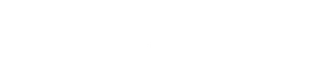 Donizete-Tokarski-02